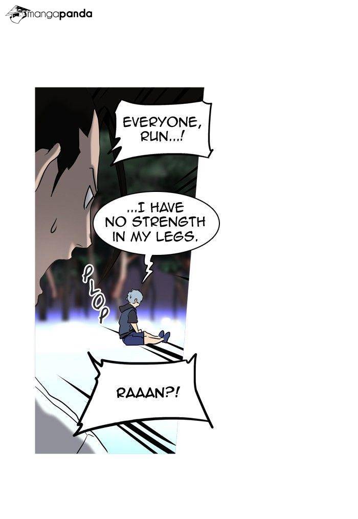 Tower of God Chapter 200 image 056
